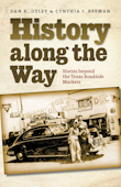 History along the Way