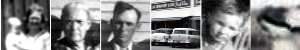 Life in Muleshoe Texas 1850 - 1950