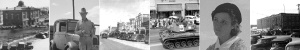 Pictorial History of Ector County