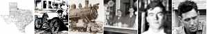 Life in Hardeman County 1850 -1950