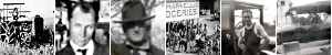 Life in Hardeman County Texas 1850 -1950