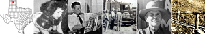 Life in Hutchinson County 1850 - 1950