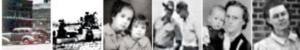 Life in Lamb County Tx 1850-1950