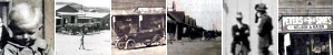 Life in Reagon County Texas 1850 - 1950