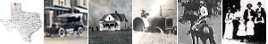 Life in Sherman County 1850-1950