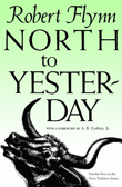 North to Yesterday