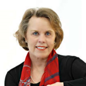Paula Paul