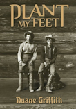 Plant My Feet