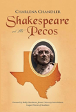 Shakespeare on the Pecos