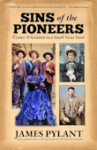 Sins of the Pioneers