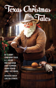 Texas Christmas Tales
