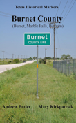 Texas Historical Markers