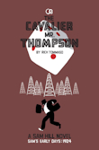 The Cavalier Mr. Thompson