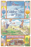 The Coldest Day in Texas
