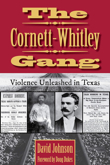 The Cornett-Whitley Gang
