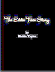 The Eddie Trice Story