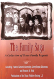 The Family Saga