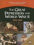 The Great Depression And World War II