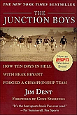 The Junction Boys
