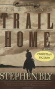 The Long Trail Home