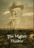 The Mighty Hunter